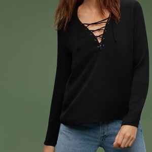 Wilfred Free Redling Blouse